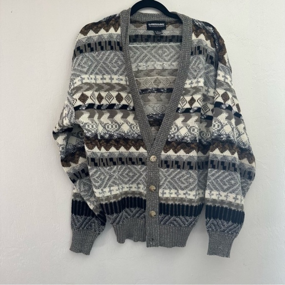 Impression International - image 1